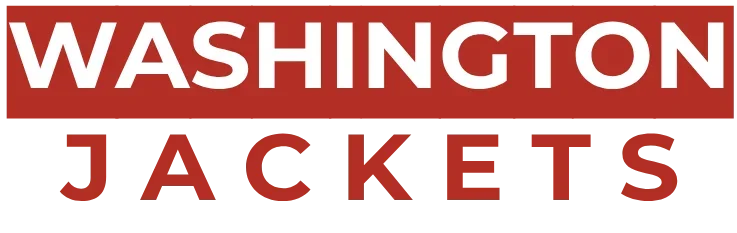 Washington Jackets